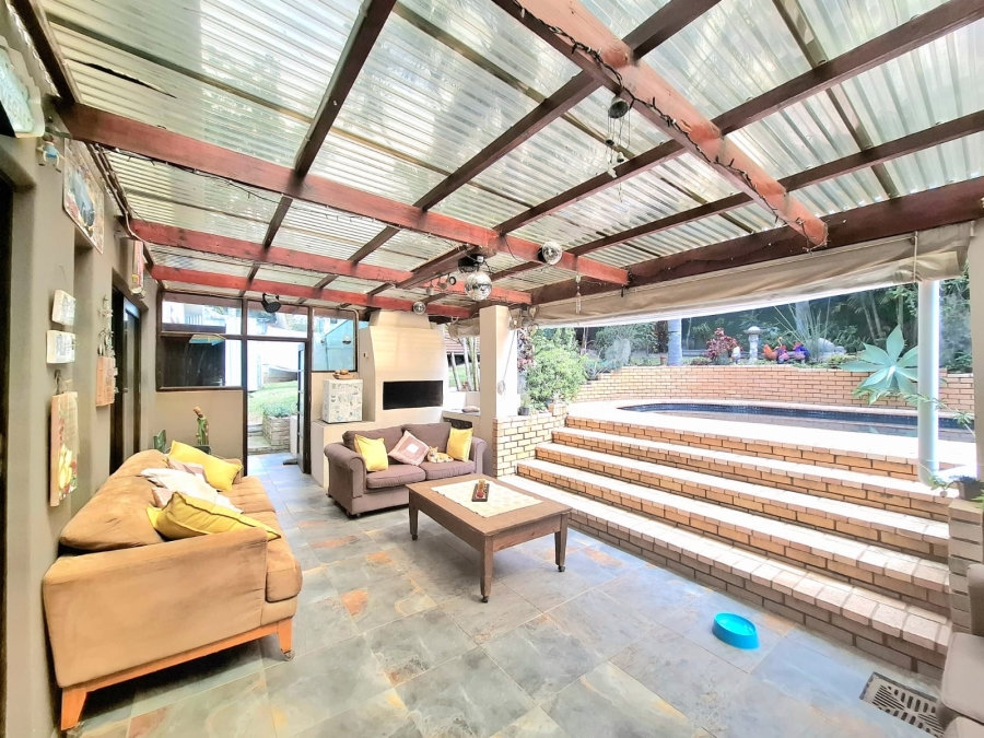 3 Bedroom Property for Sale in Beacon Bay North Eastern Cape